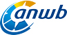 anwb