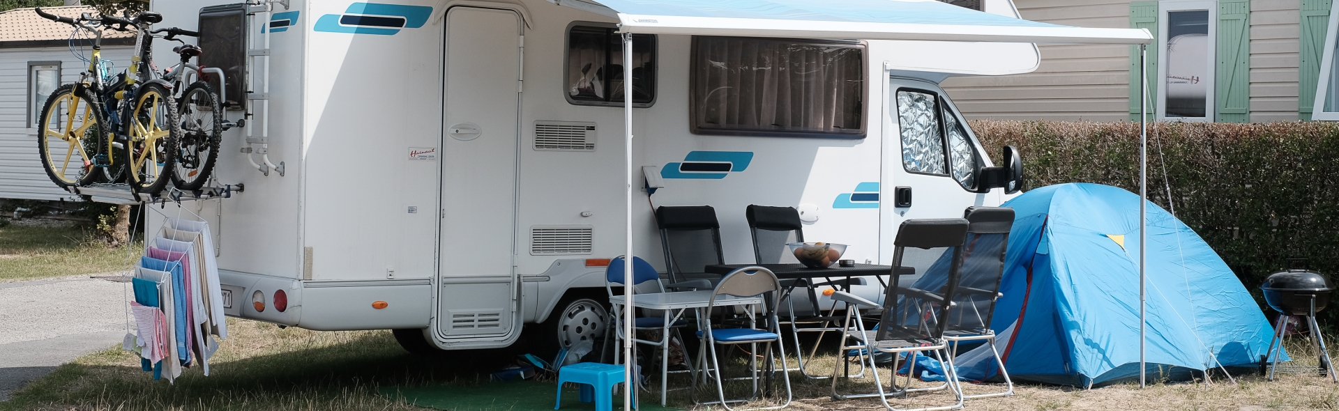 Camping Nord : location emplacement camping car gravelines