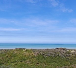 Camping des Dunes 4 étoiles