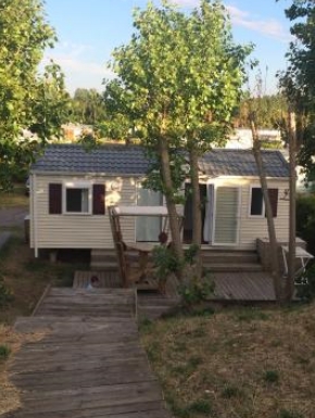 location mobil home Hauts-de-France