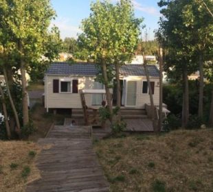 location mobil home Hauts-de-France