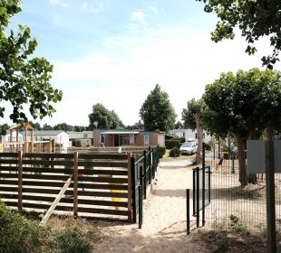 camping gravelines